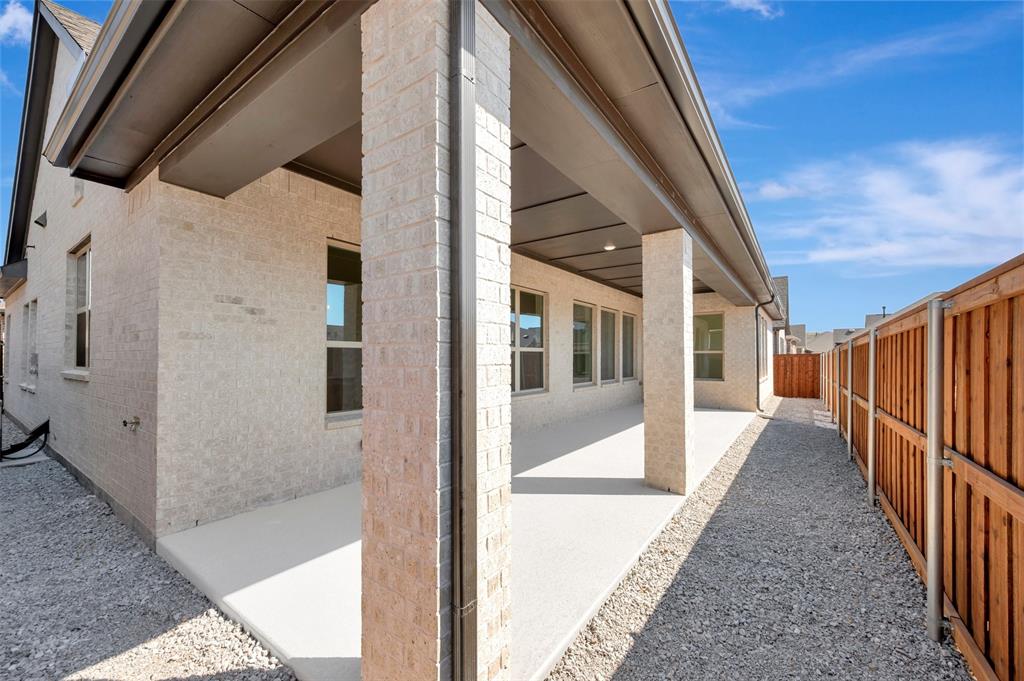 4719 Boyds Branch Drive