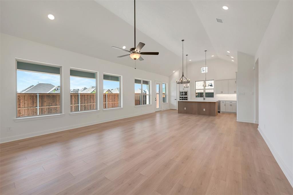 4719 Boyds Branch Drive