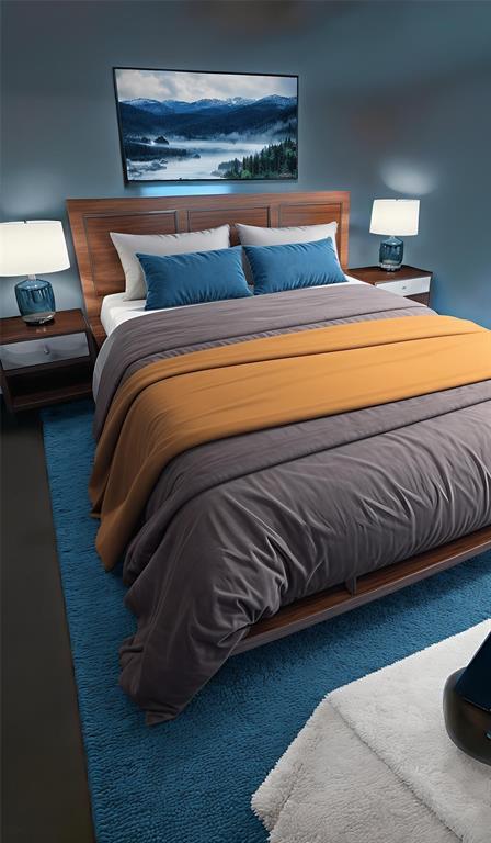 Deerpath Village 05 - Residential