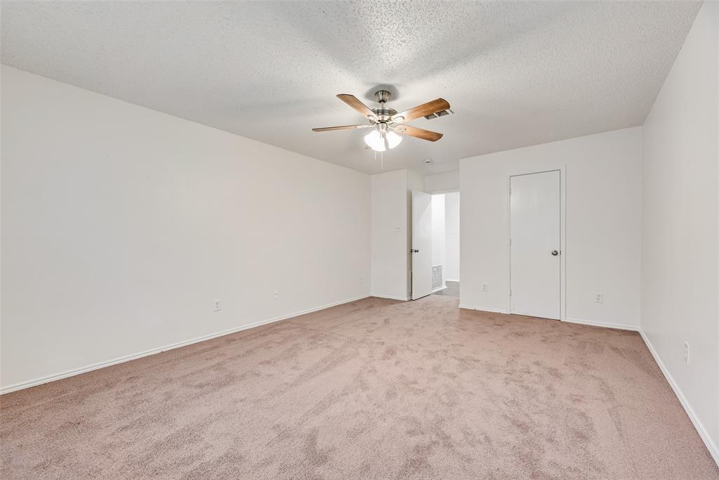 Ames Mdw Add Ph 02 - Residential