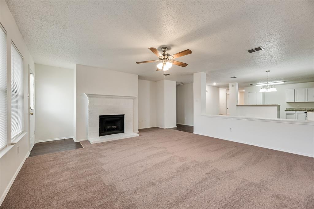 Ames Mdw Add Ph 02 - Residential