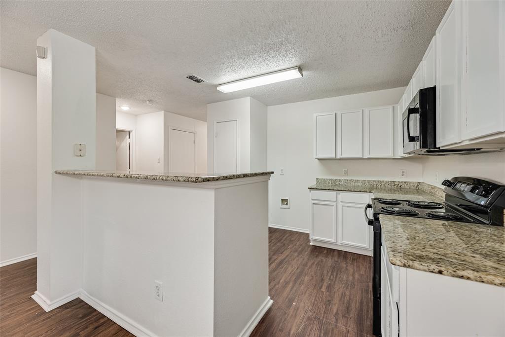 Ames Mdw Add Ph 02 - Residential