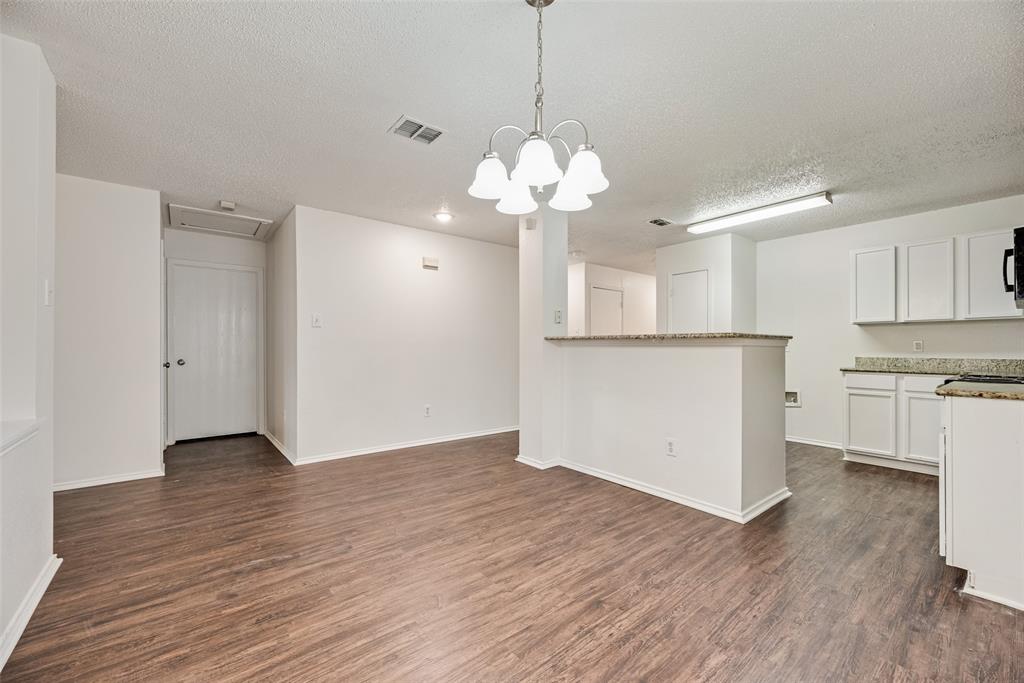 Ames Mdw Add Ph 02 - Residential