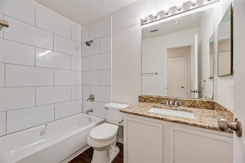 Ames Mdw Add Ph 02 - Residential