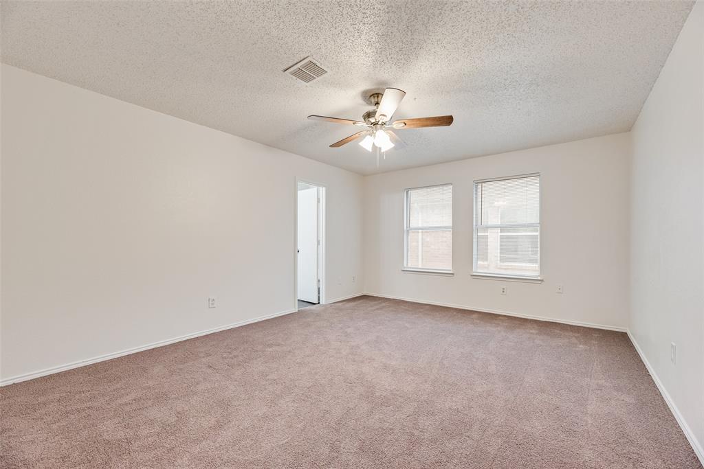 Ames Mdw Add Ph 02 - Residential