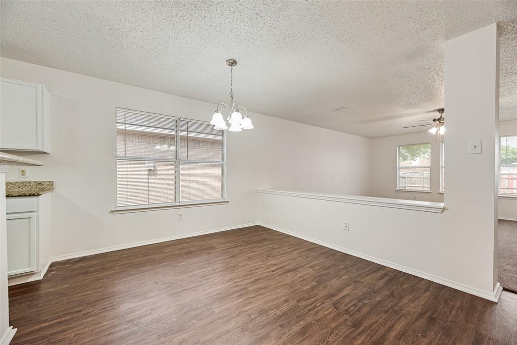 Ames Mdw Add Ph 02 - Residential