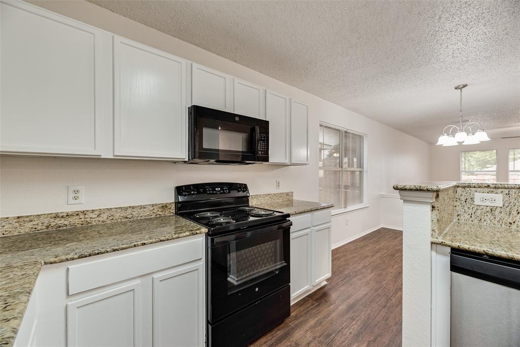 Ames Mdw Add Ph 02 - Residential