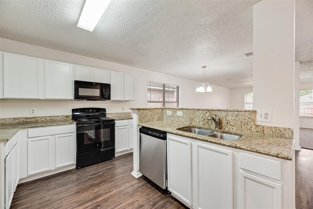 Ames Mdw Add Ph 02 - Residential