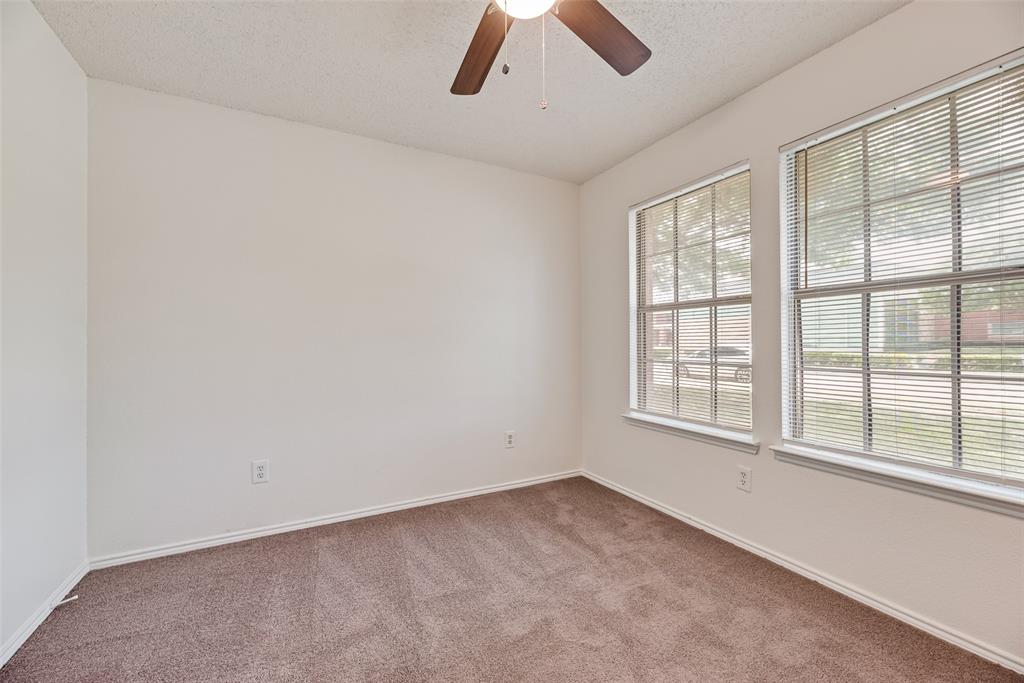 Ames Mdw Add Ph 02 - Residential