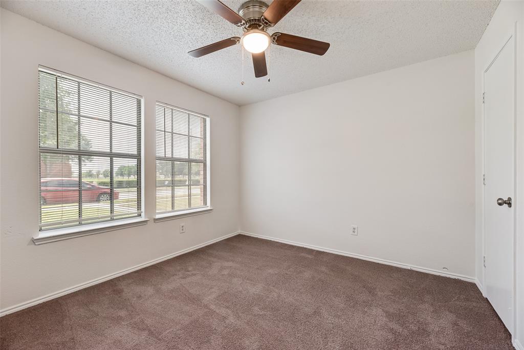 Ames Mdw Add Ph 02 - Residential