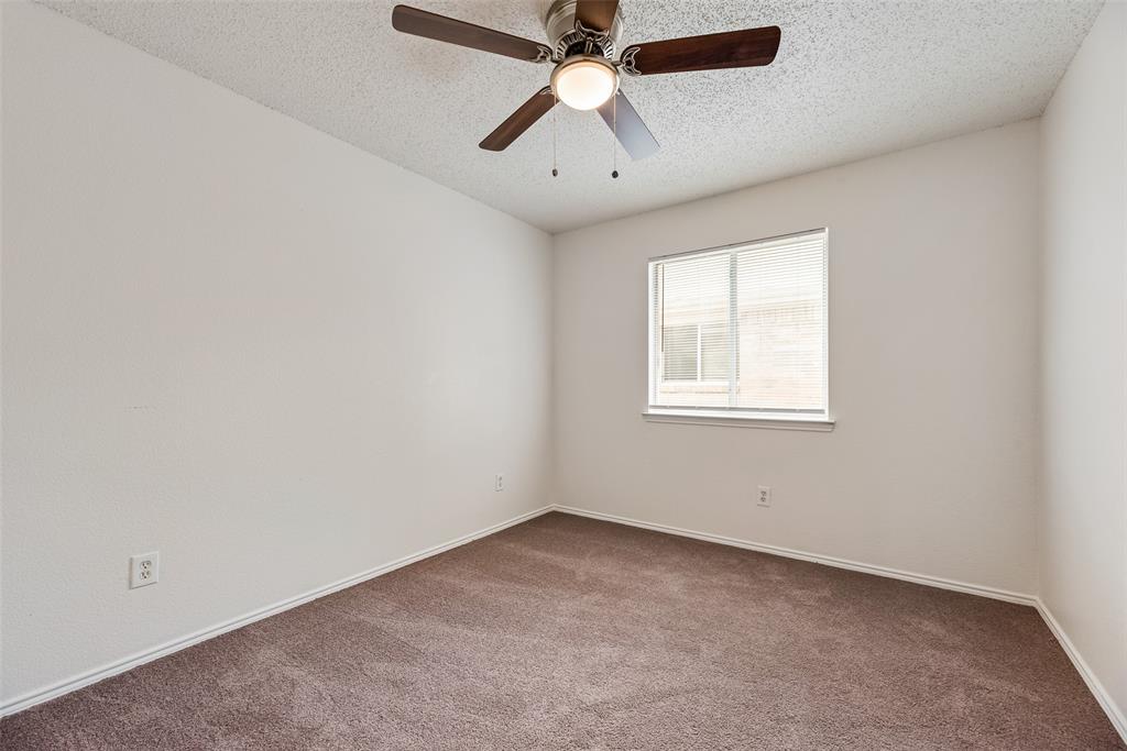 Ames Mdw Add Ph 02 - Residential