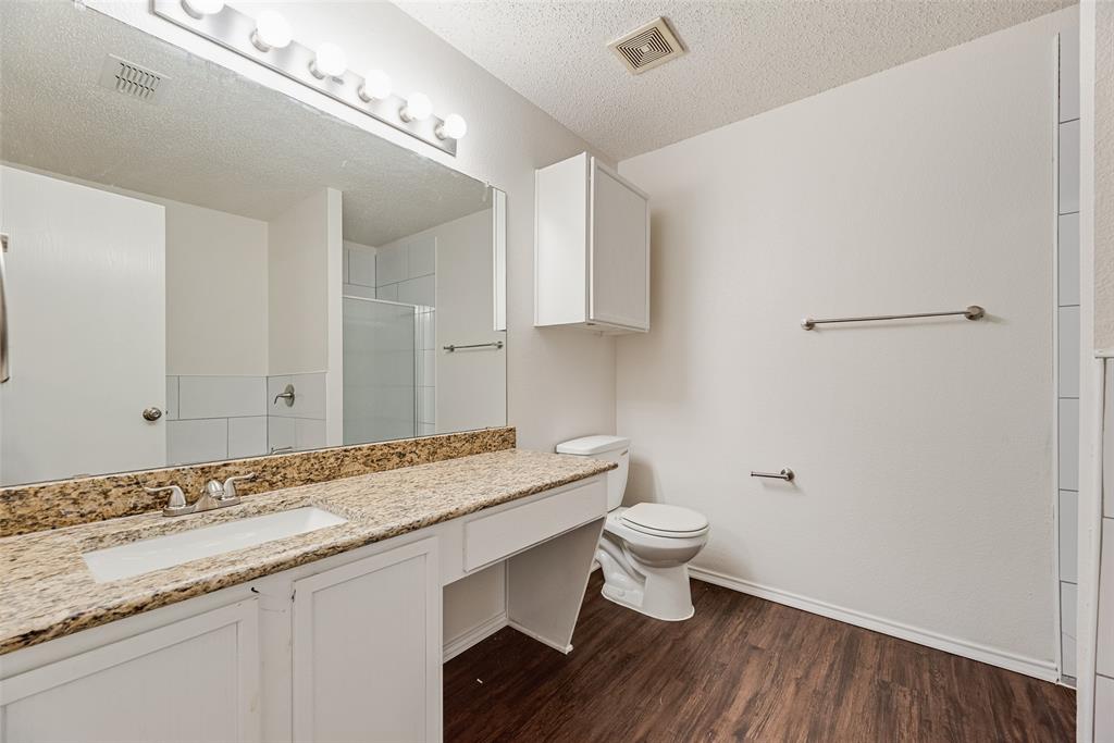 Ames Mdw Add Ph 02 - Residential