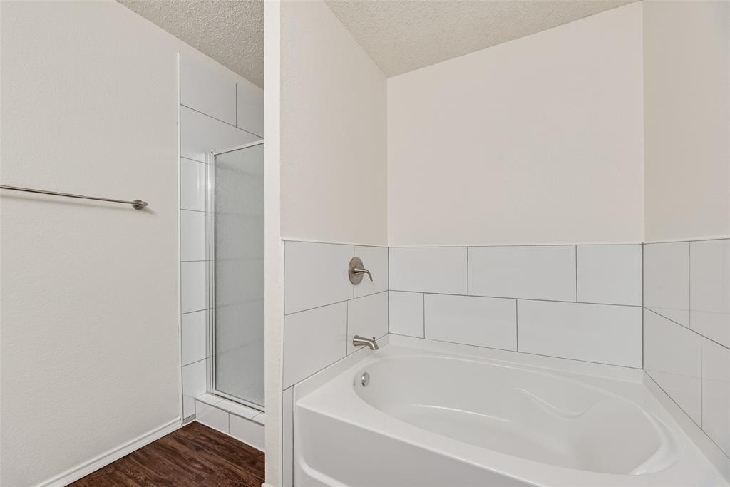 Ames Mdw Add Ph 02 - Residential