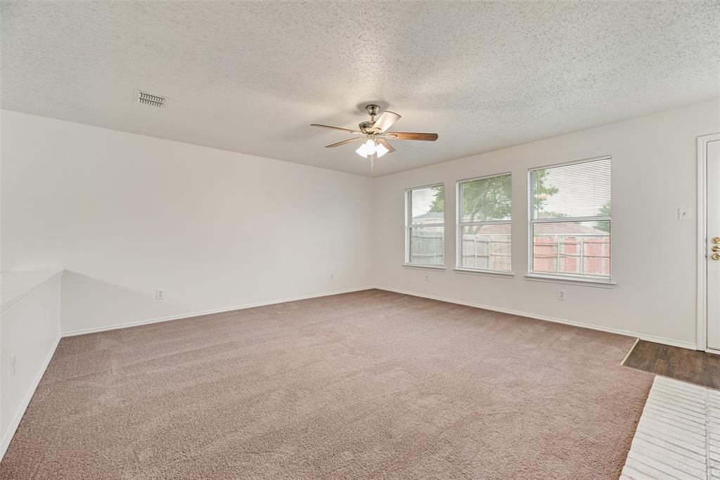 Ames Mdw Add Ph 02 - Residential