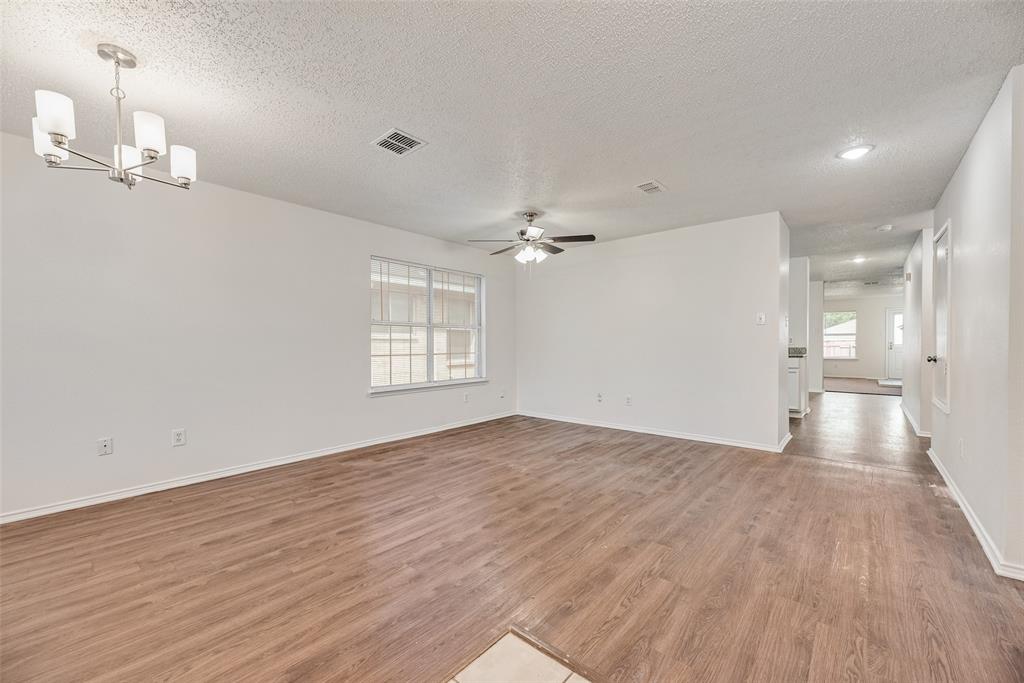 Ames Mdw Add Ph 02 - Residential