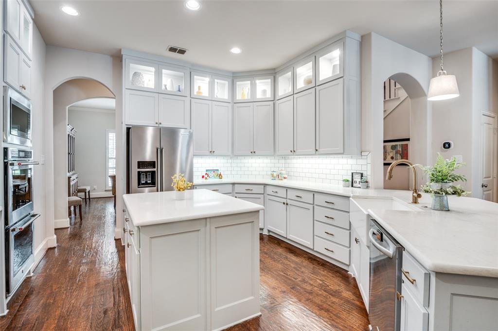 4109 Chief Drive