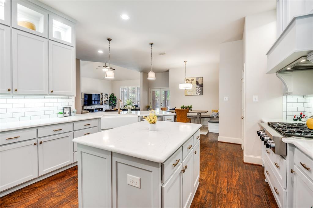 4109 Chief Drive