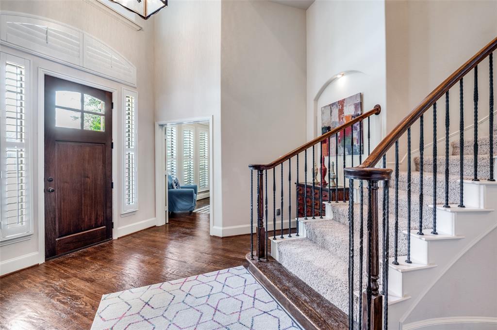 4109 Chief Drive