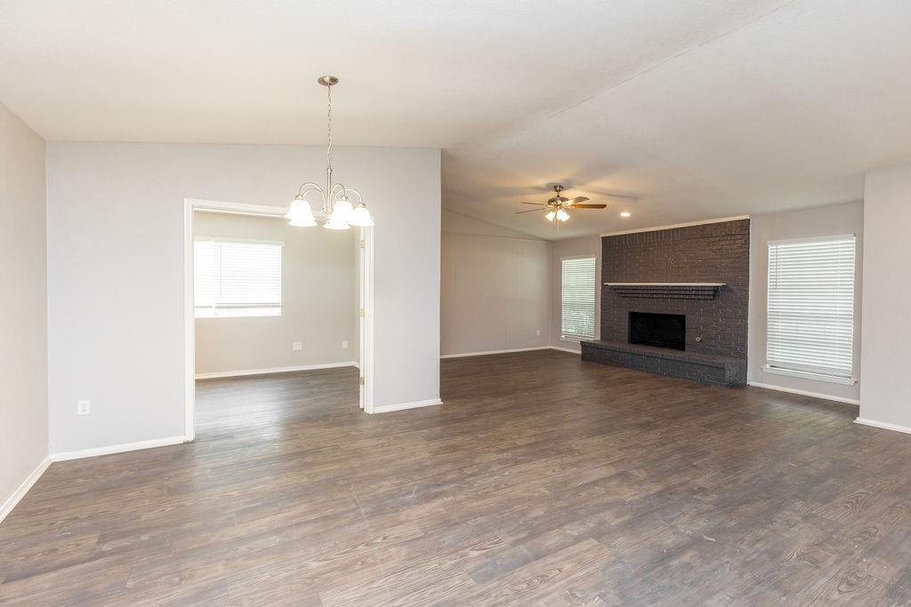 1008 Almond Drive