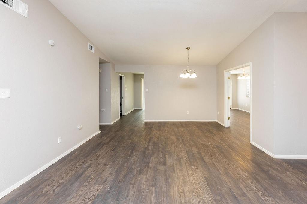 1008 Almond Drive
