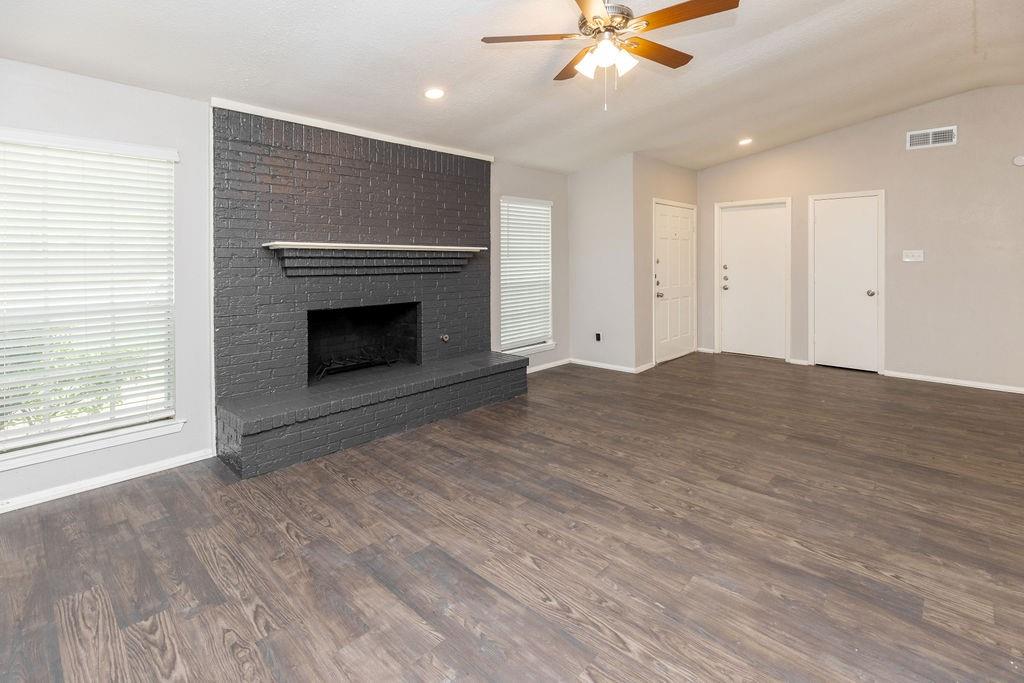 1008 Almond Drive