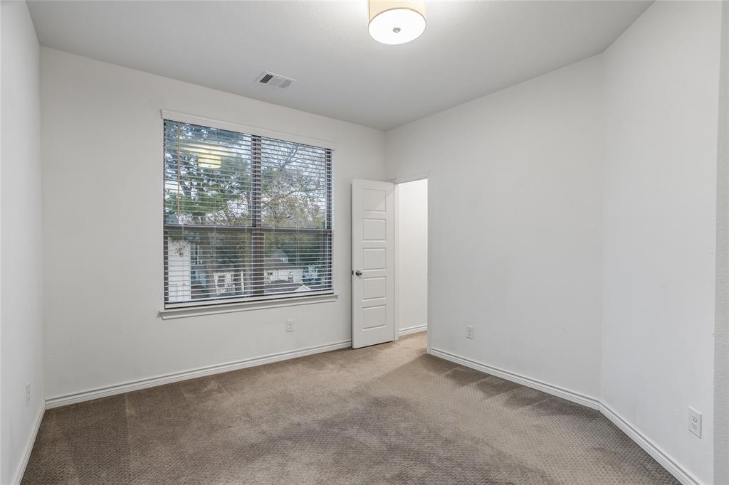 Sunset Ridge Add - Residential Lease