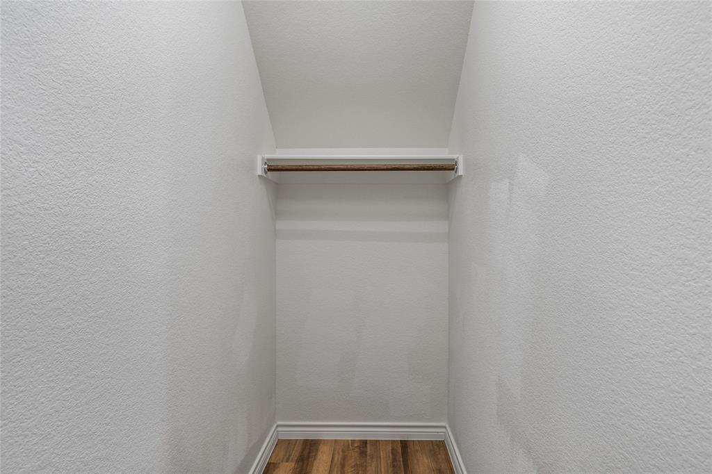 Sunset Ridge Add - Residential Lease