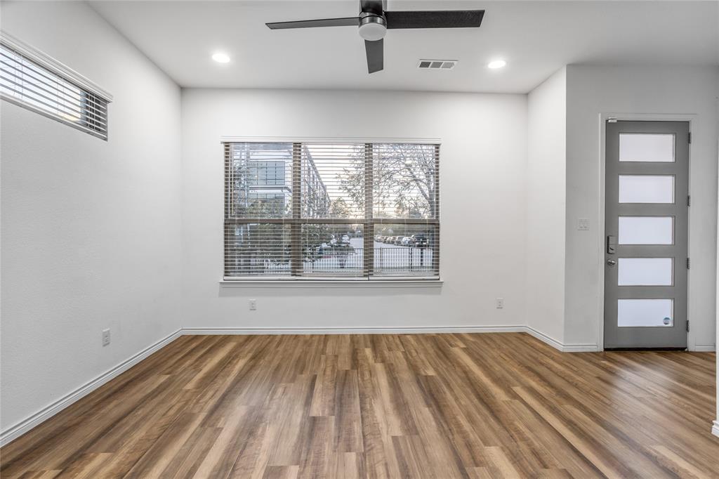 Sunset Ridge Add - Residential Lease