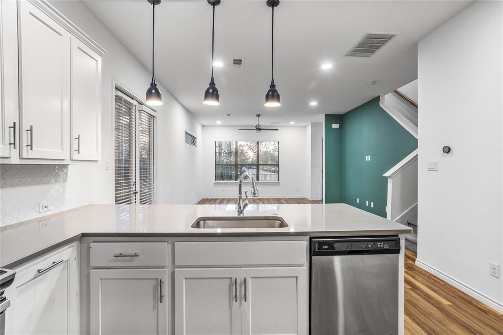 Sunset Ridge Add - Residential Lease