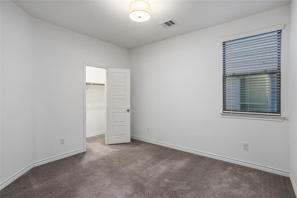 Sunset Ridge Add - Residential Lease