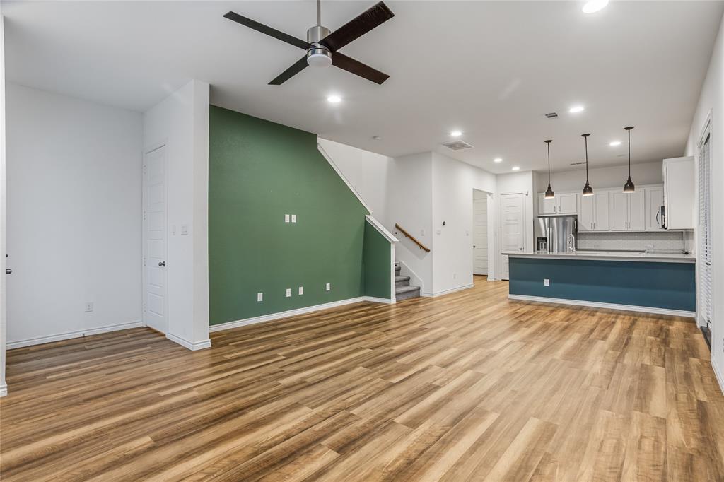 Sunset Ridge Add - Residential Lease