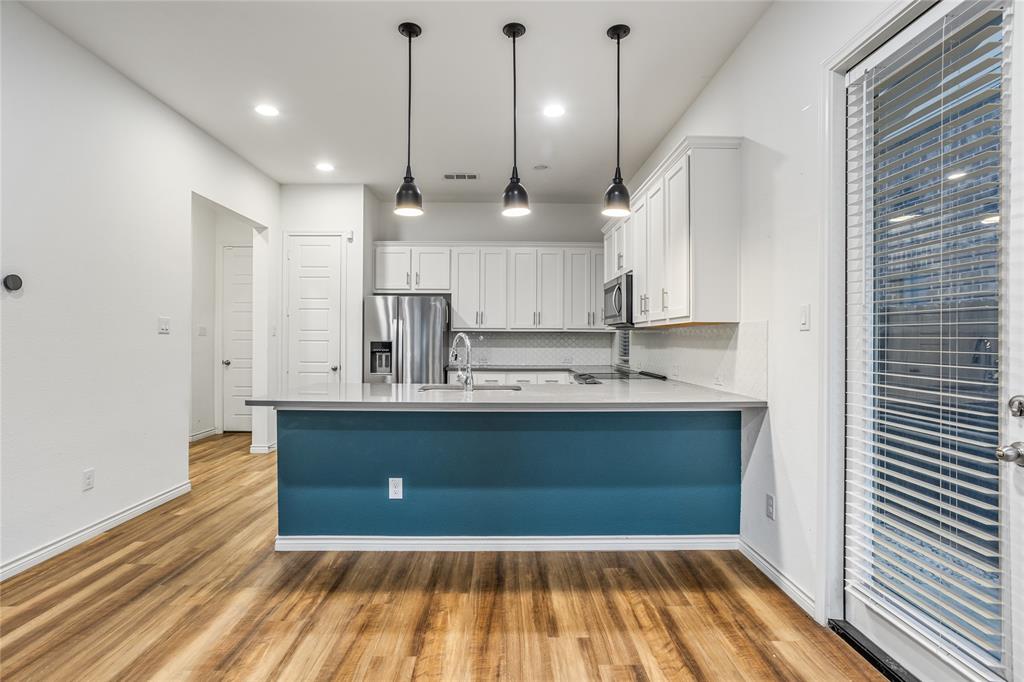 Sunset Ridge Add - Residential Lease