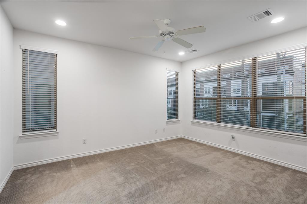 Sunset Ridge Add - Residential Lease