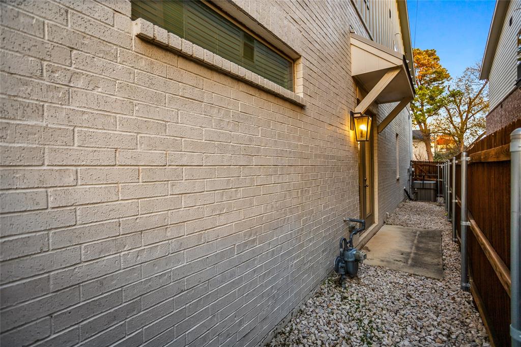 Sunset Ridge Add - Residential Lease