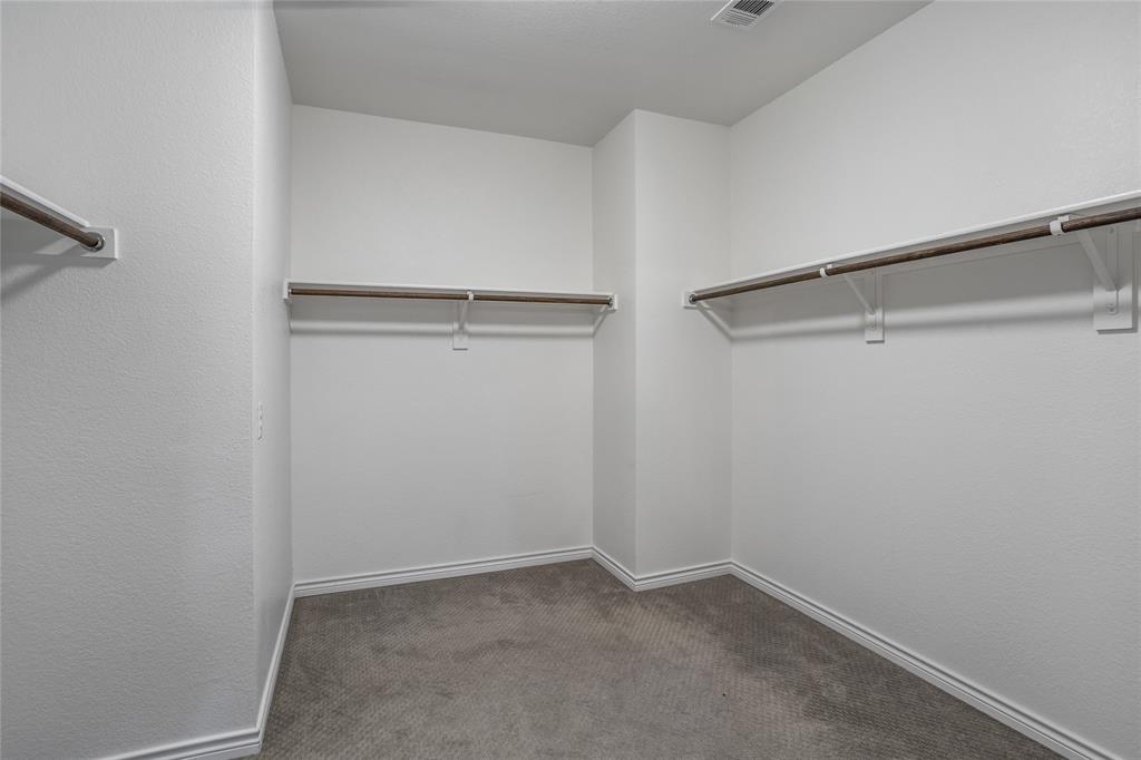 Sunset Ridge Add - Residential Lease