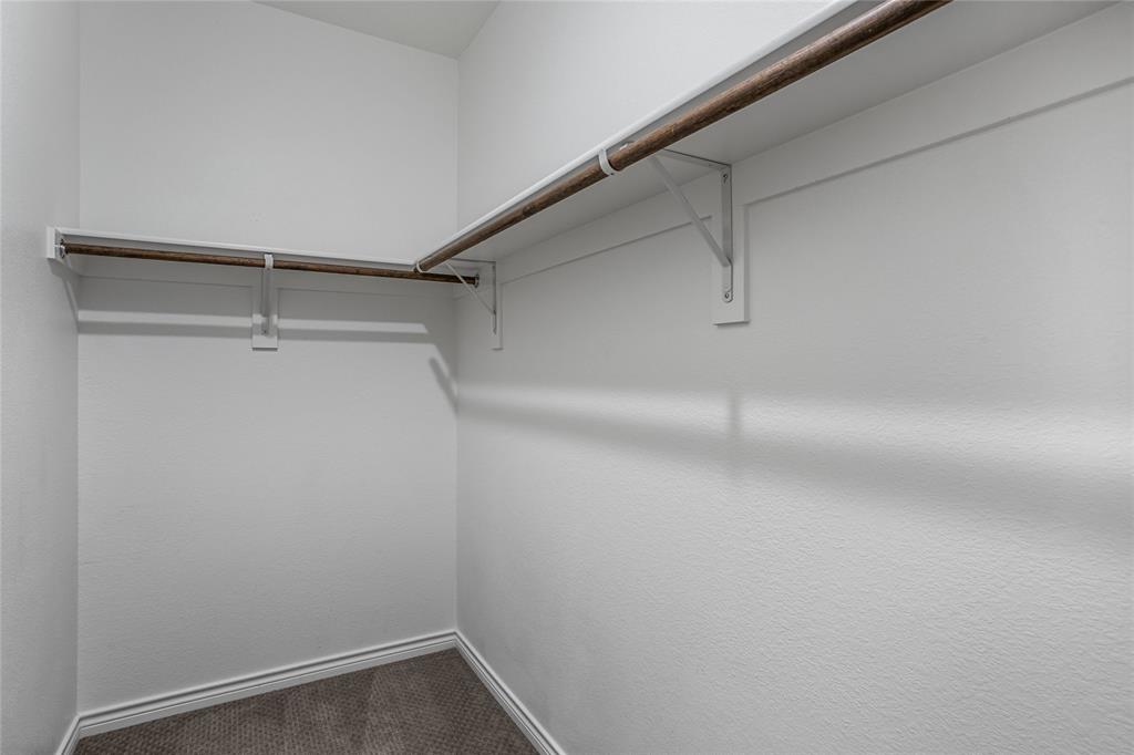 Sunset Ridge Add - Residential Lease