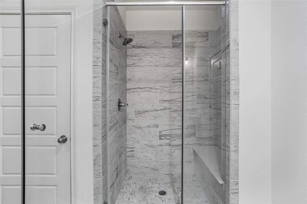 Sunset Ridge Add - Residential Lease