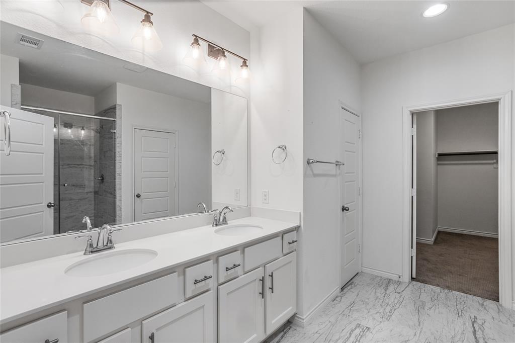 Sunset Ridge Add - Residential Lease