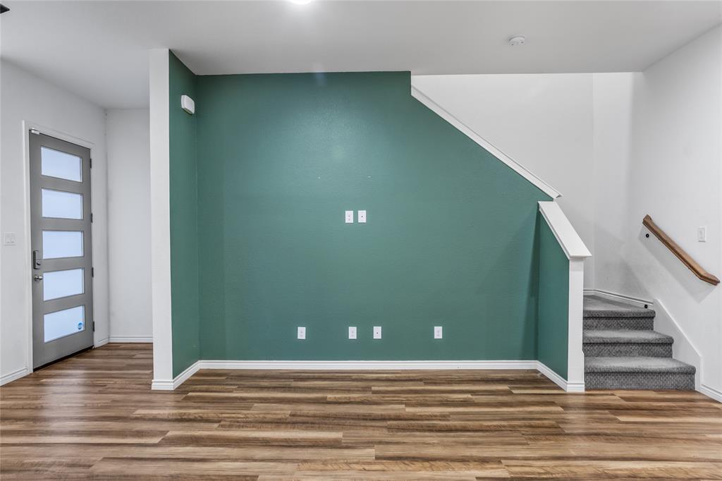 Sunset Ridge Add - Residential Lease