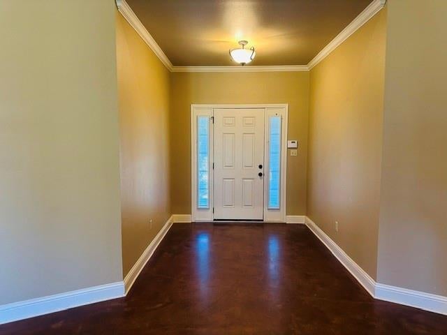 1049 Stonewall Frierson Road