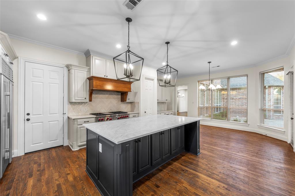 Cascades - Ph 1 The - Residential Lease