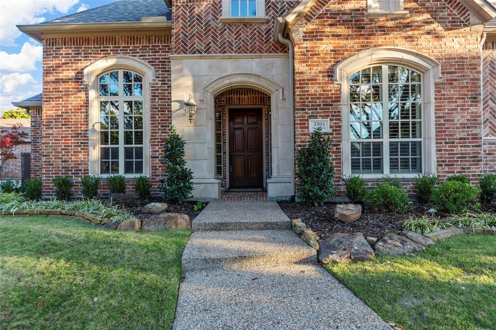 Cascades - Ph 1 The - Residential Lease