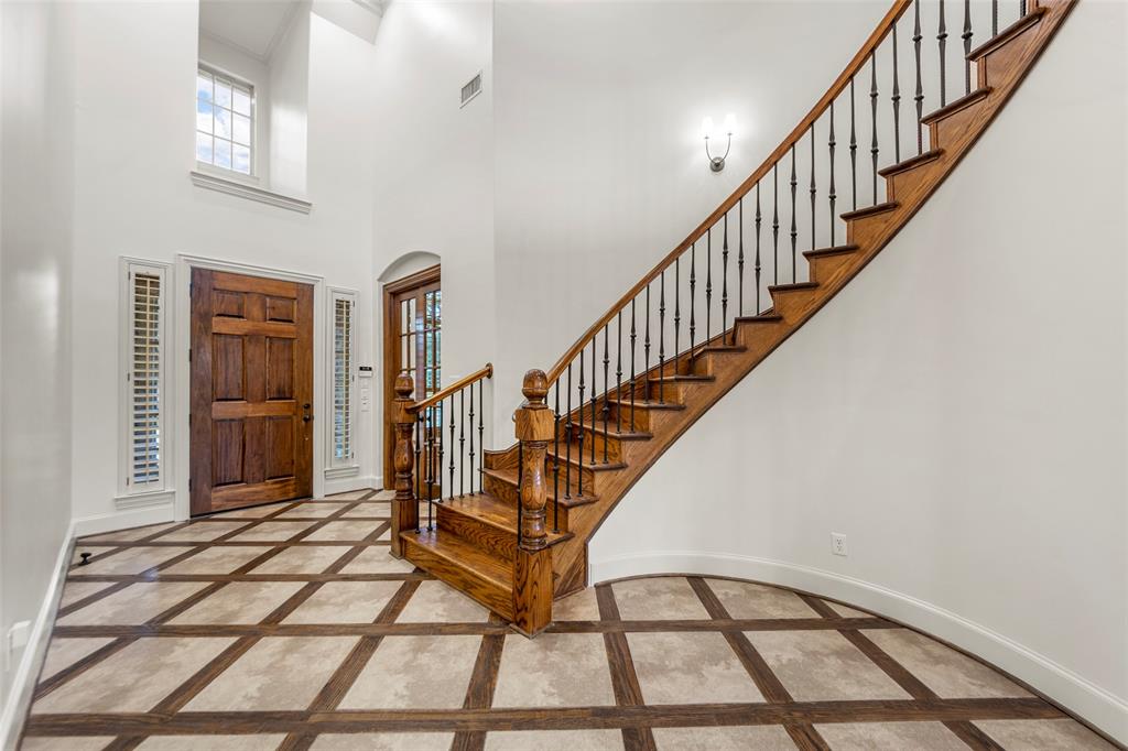 Cascades - Ph 1 The - Residential Lease