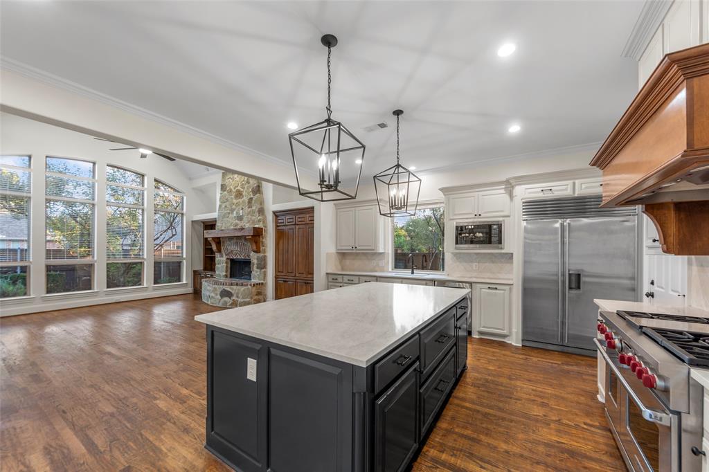 Cascades - Ph 1 The - Residential Lease