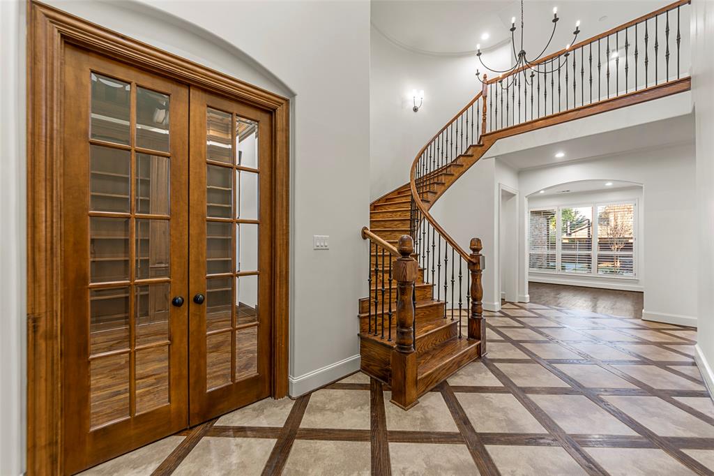 Cascades - Ph 1 The - Residential Lease