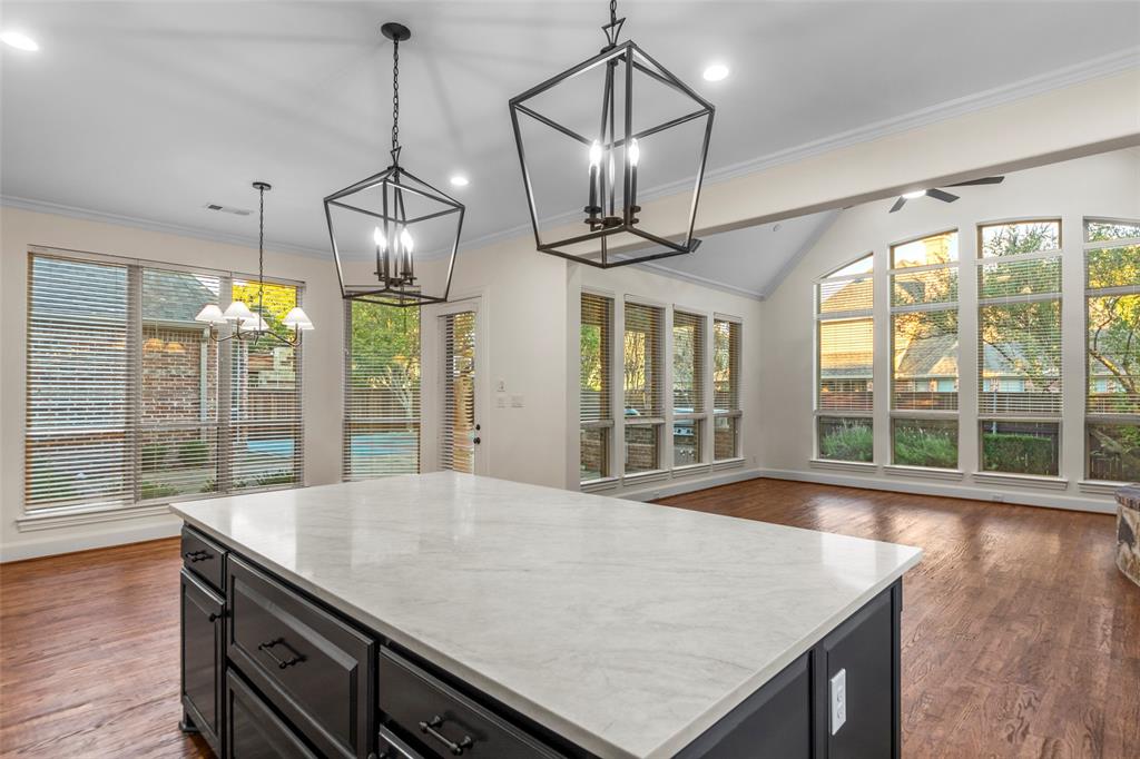 Cascades - Ph 1 The - Residential Lease