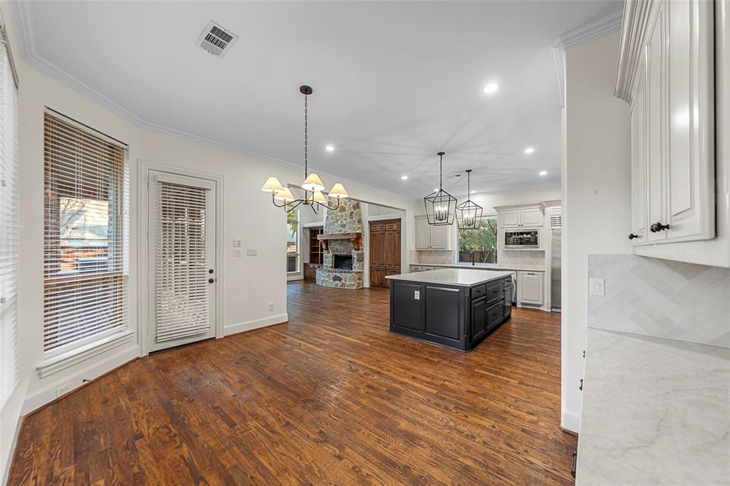 Cascades - Ph 1 The - Residential Lease