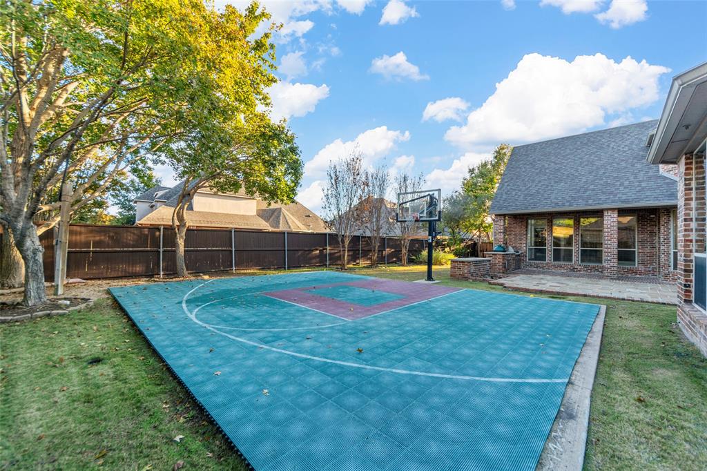 Cascades - Ph 1 The - Residential Lease