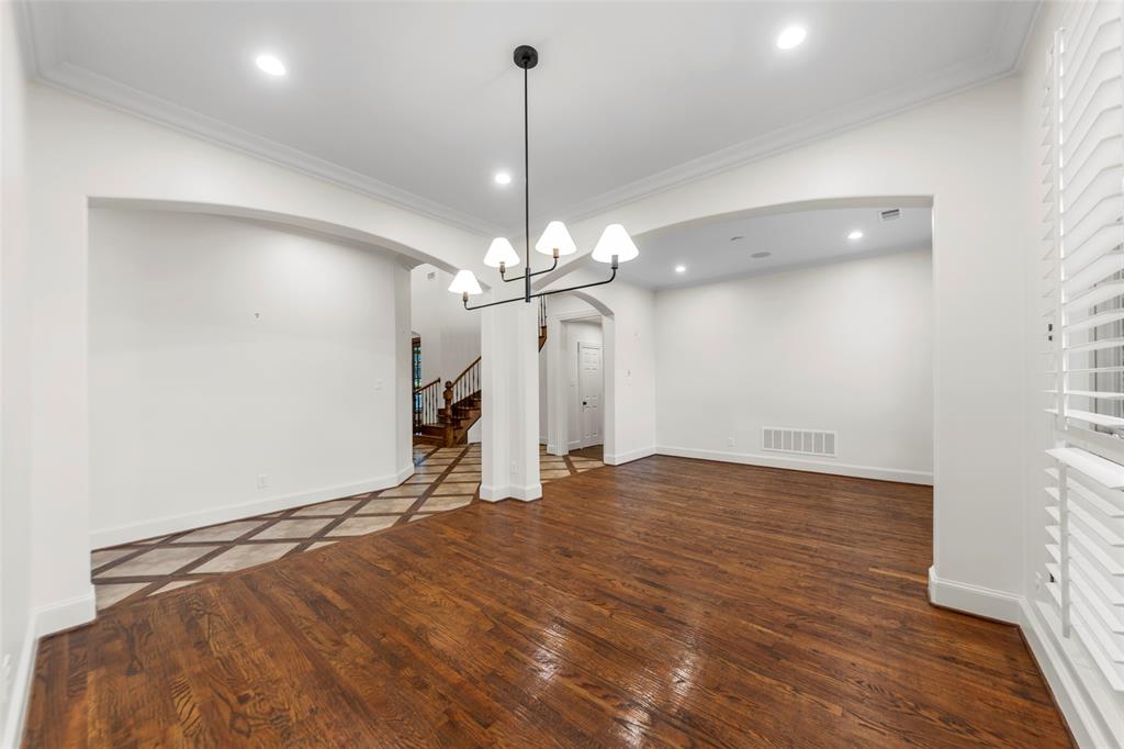 Cascades - Ph 1 The - Residential Lease