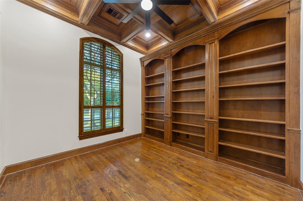 Cascades - Ph 1 The - Residential Lease